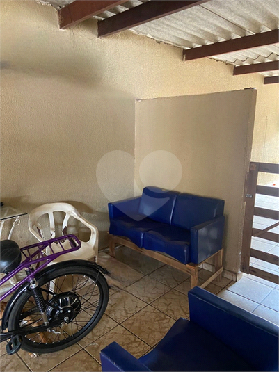 Foto REO1134435