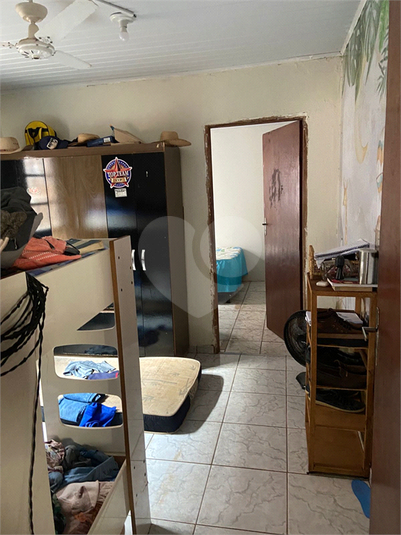 Foto REO1134435