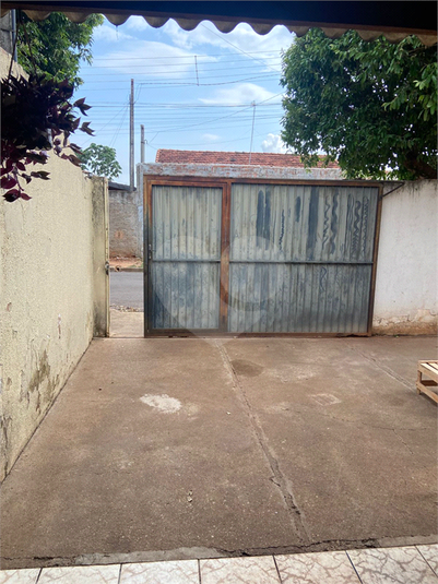 Foto REO1134435