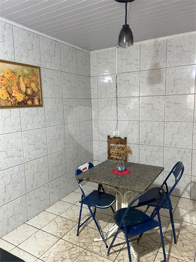 Foto REO1134435