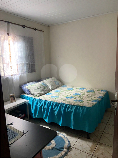 Foto REO1134435