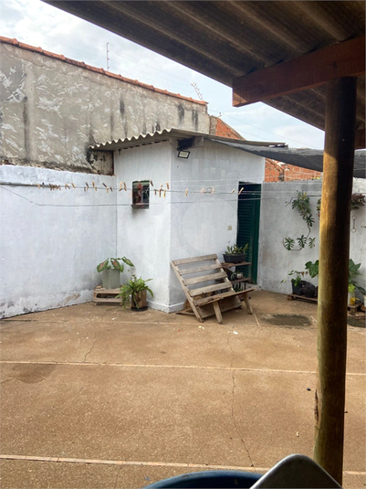 Foto REO1134435
