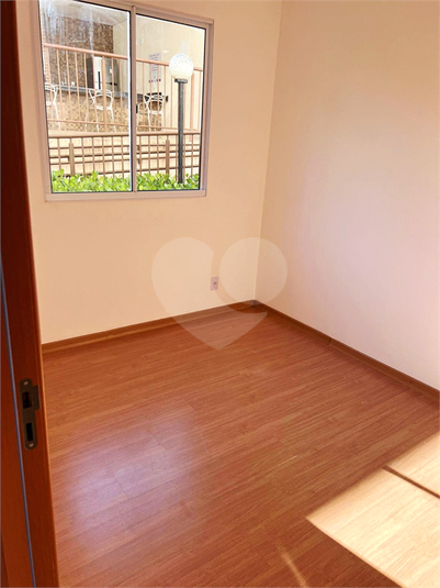 Foto REO1134437