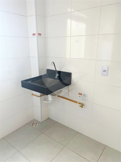 Foto REO1134437