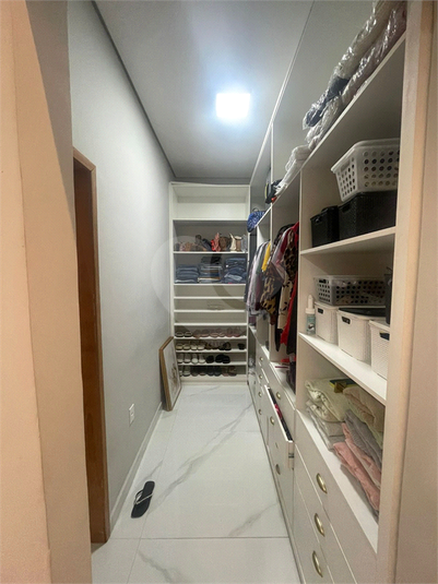 Foto REO1134440