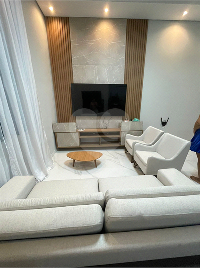 Foto REO1134440