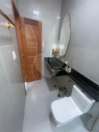 Foto REO1134440