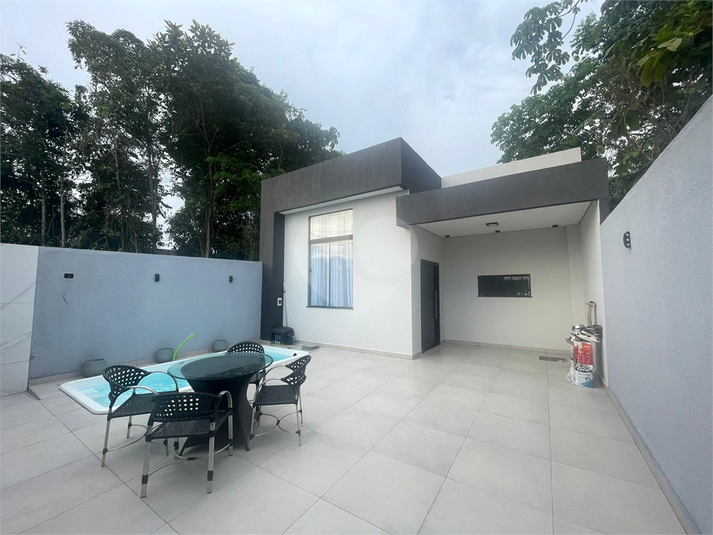 Foto REO1134440