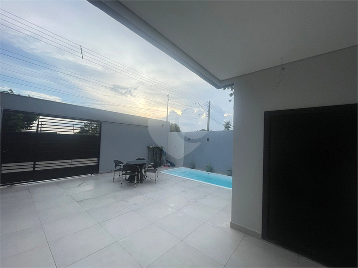 Foto REO1134440