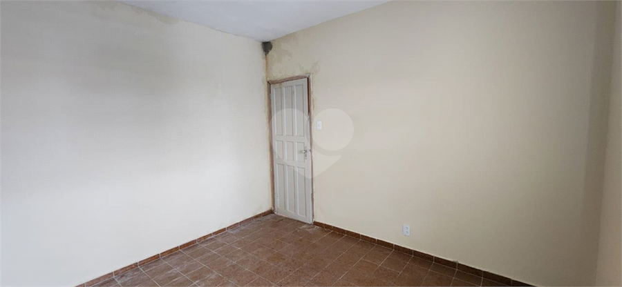 Foto REO1134442