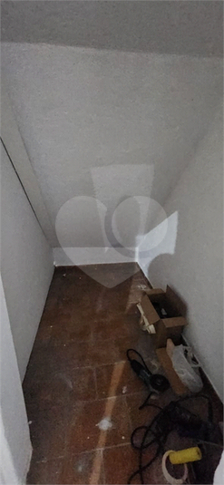 Foto REO1134442