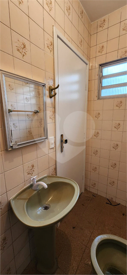 Foto REO1134442