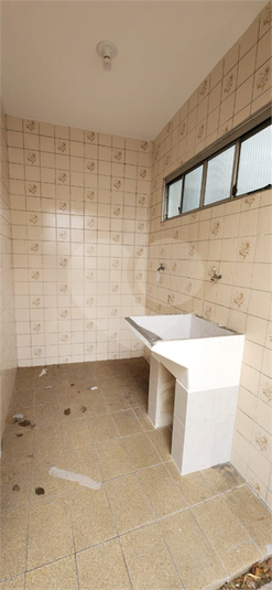 Foto REO1134442