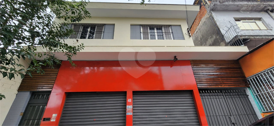 Foto REO1134442