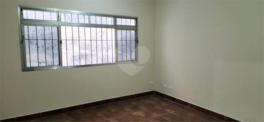 Foto REO1134442