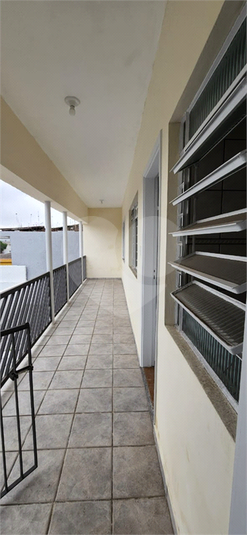 Foto REO1134442