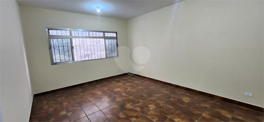Foto REO1134442