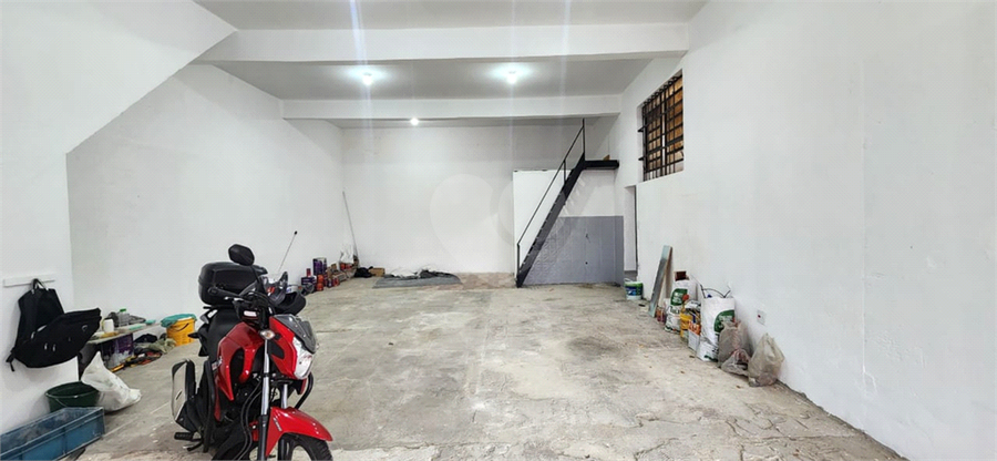 Foto REO1134442