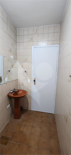 Foto REO1134442