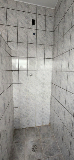 Foto REO1134442