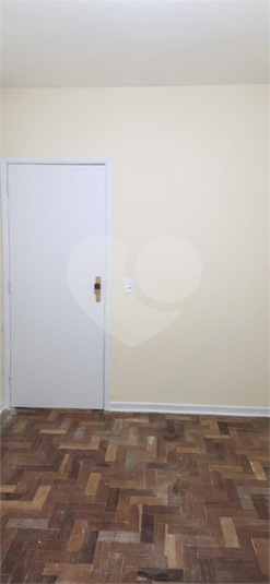 Foto REO1134442