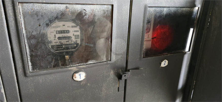 Foto REO1134442