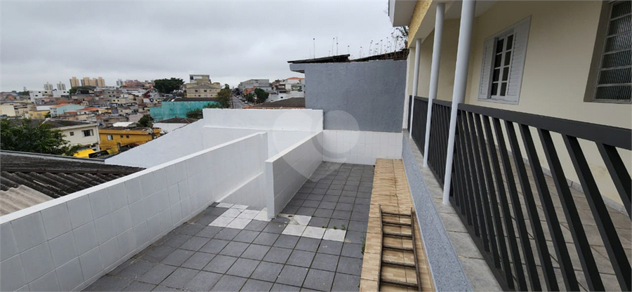 Foto REO1134442