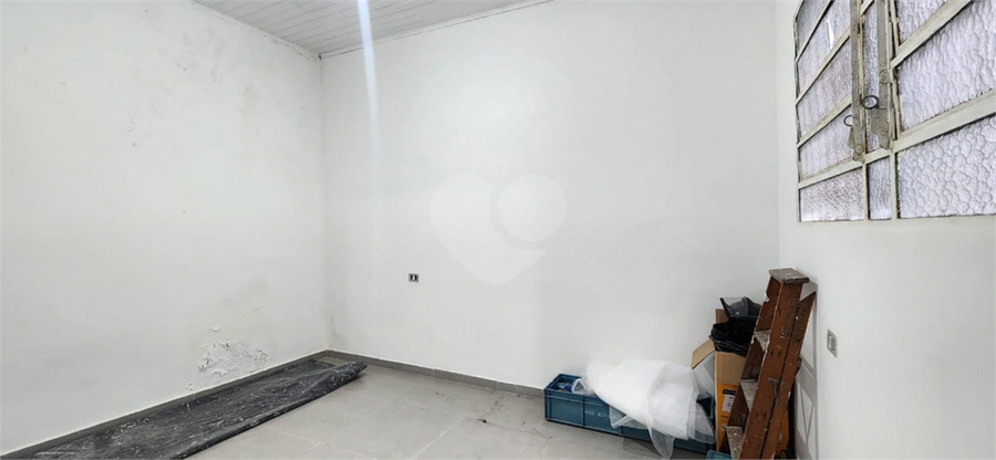Foto REO1134442