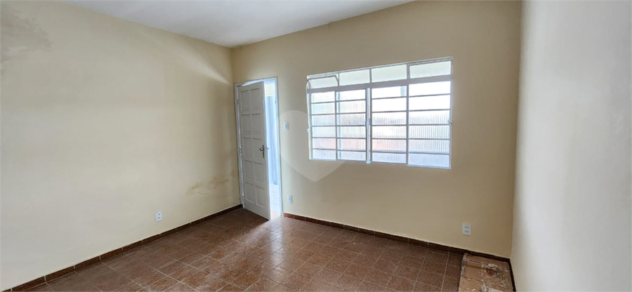 Foto REO1134442