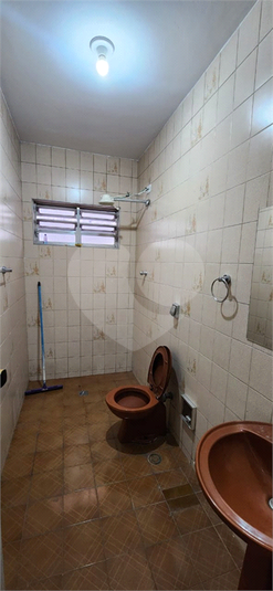 Foto REO1134442