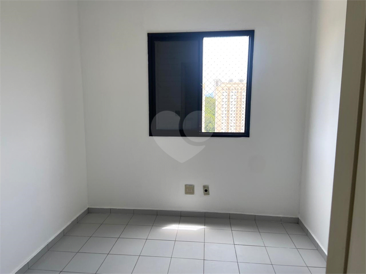 Foto REO1134445