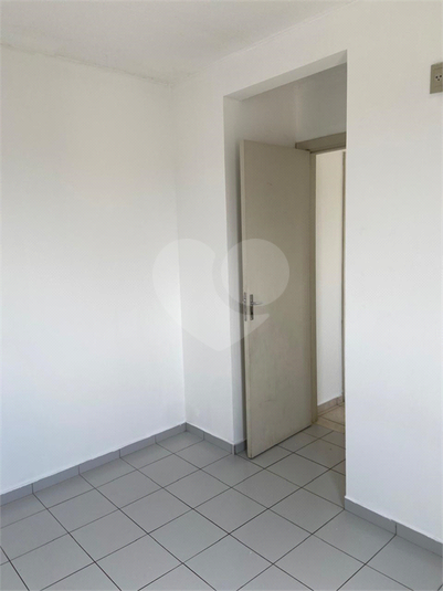 Foto REO1134445
