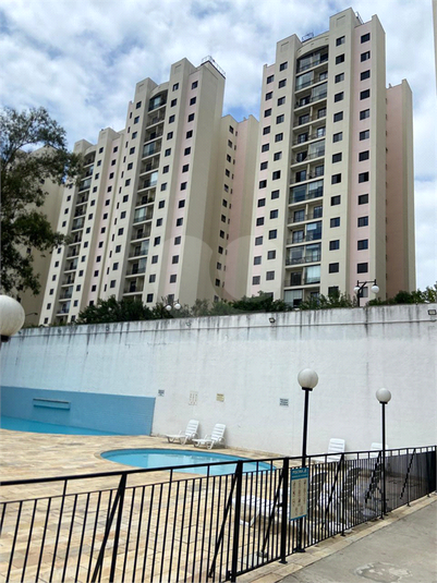 Foto REO1134445
