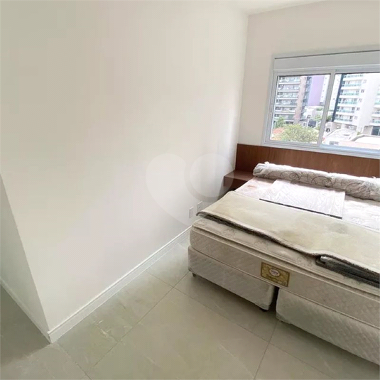 Foto REO1134448