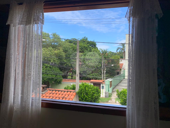 Foto REO1134451