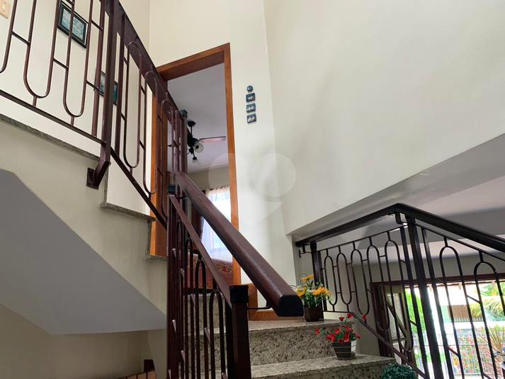 Foto REO1134451