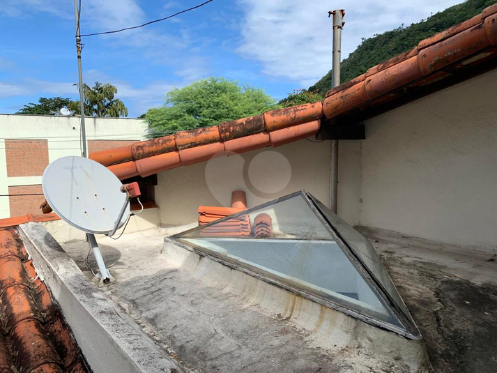 Foto REO1134451