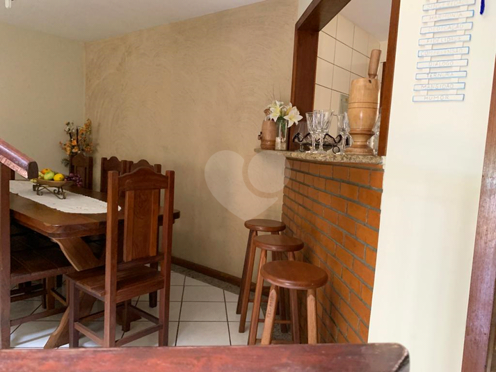 Foto REO1134451