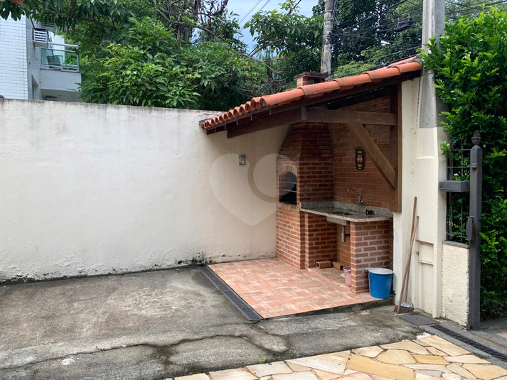 Foto REO1134451