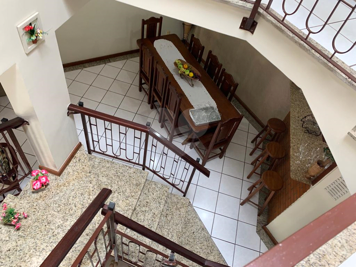 Foto REO1134451