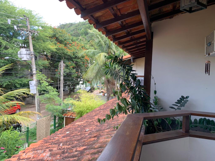 Foto REO1134451