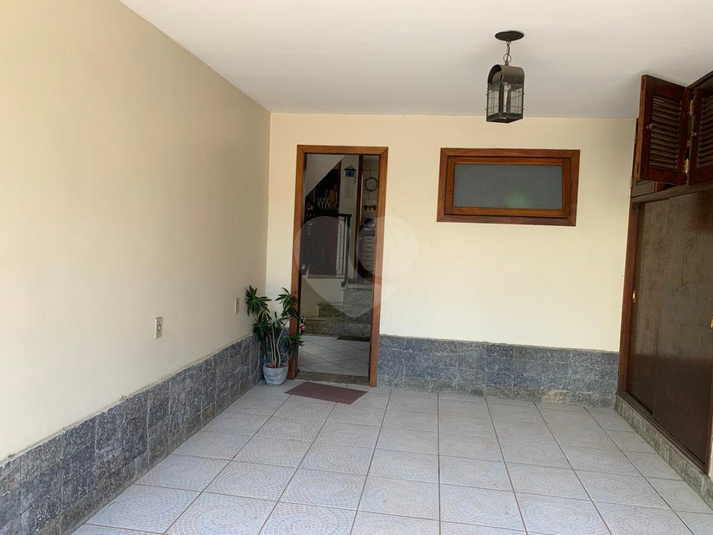Foto REO1134451
