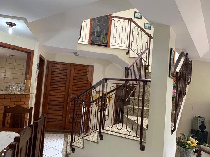Foto REO1134451