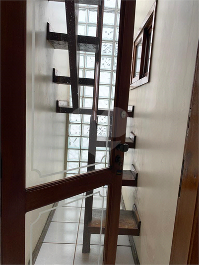 Foto REO1134451