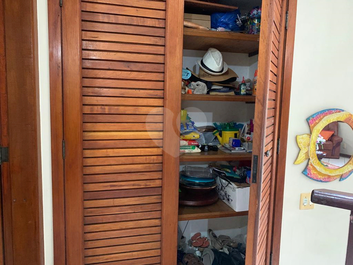 Foto REO1134451