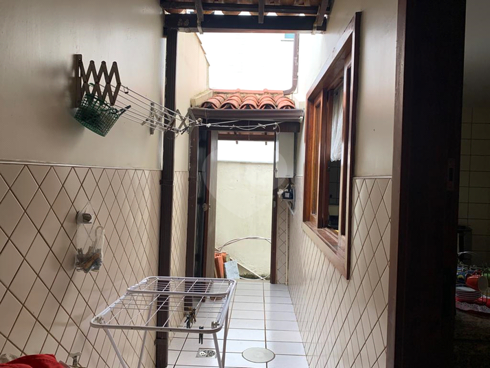 Foto REO1134451