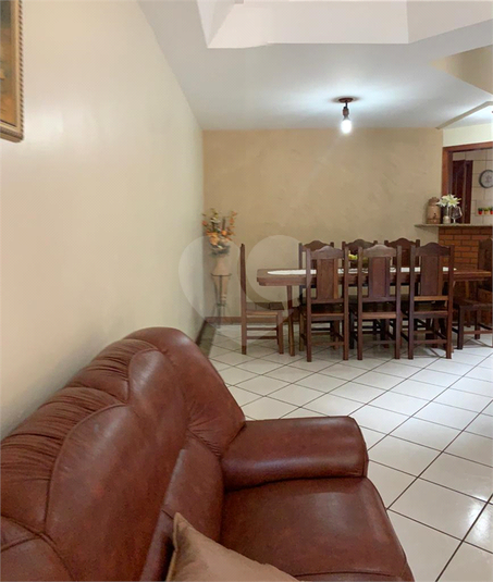 Foto REO1134451