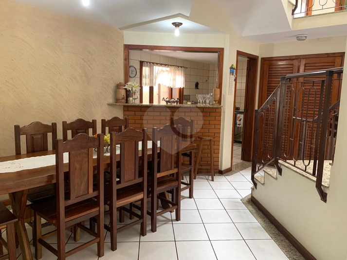 Foto REO1134451