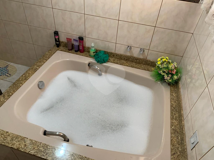 Foto REO1134451