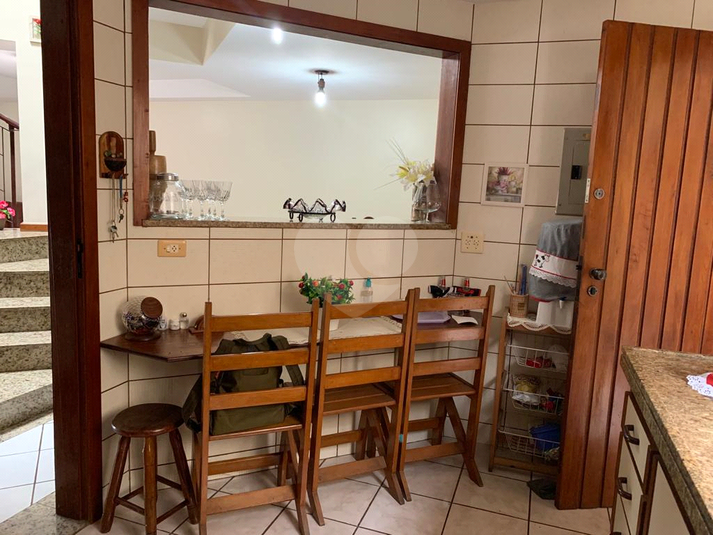 Foto REO1134451